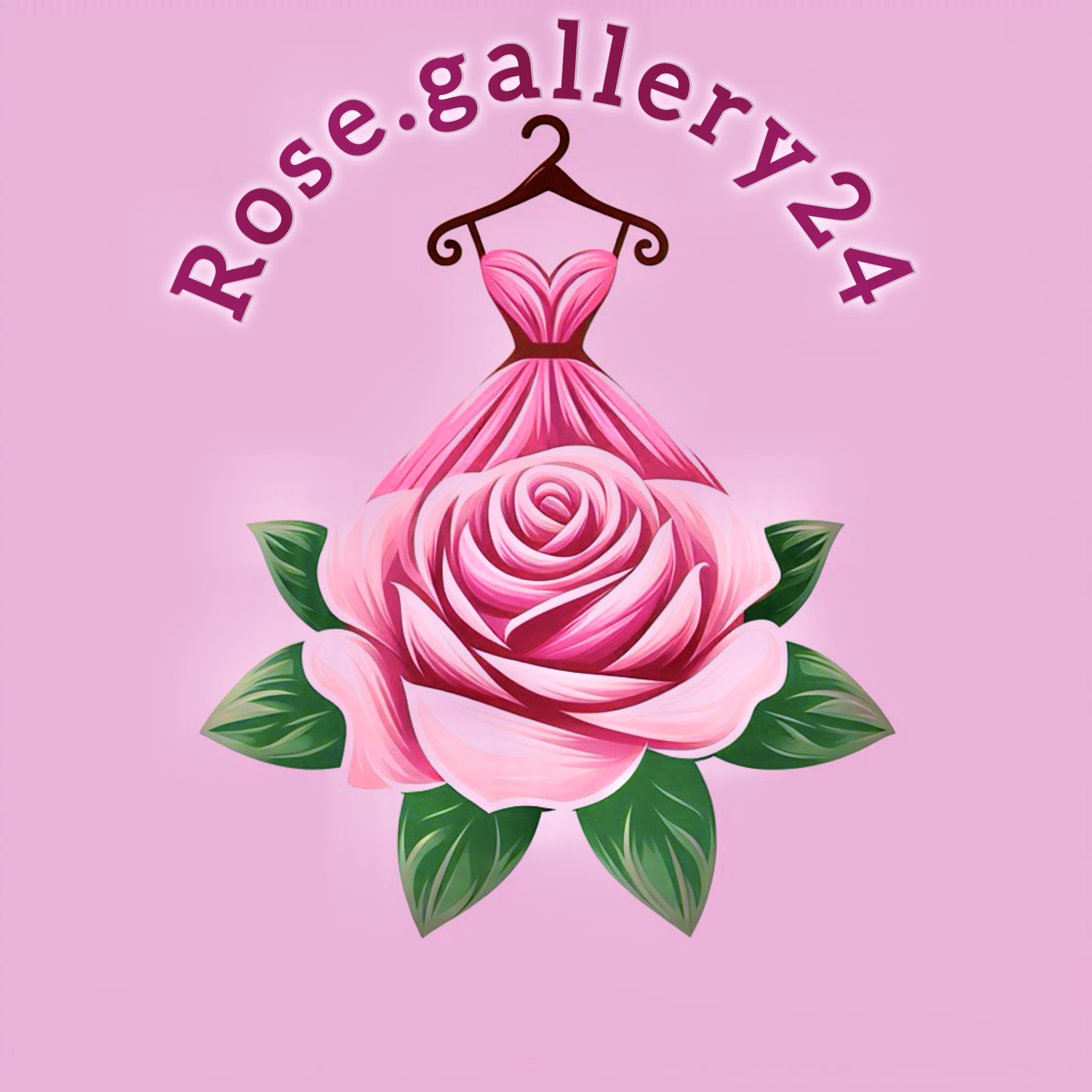 rosegallery24